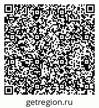 79064606580