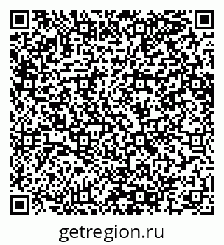 79064606581