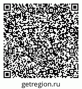 79064606582