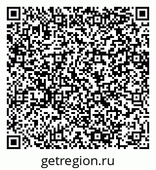 79064606583