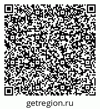 79064606584