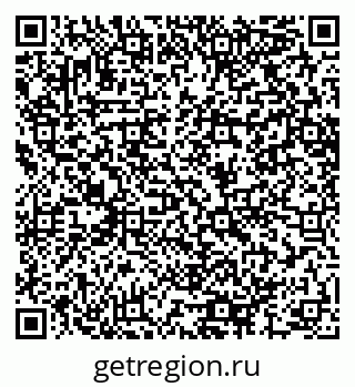 79064606586