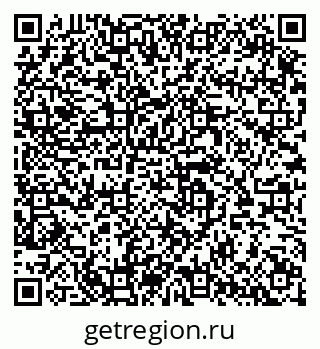 79064606588