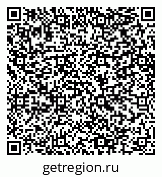 79064606589