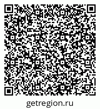 79064606590