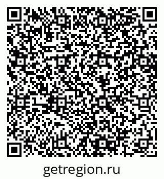 79064606591