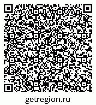 79064606594