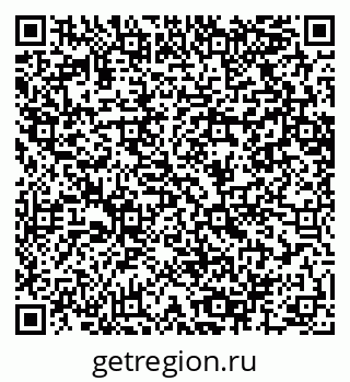 79064606596