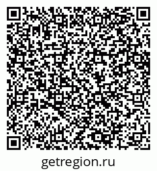 79064606597