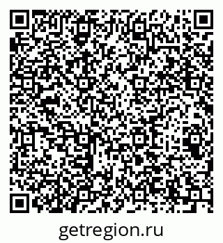 79064606598