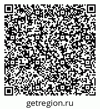 79064606599