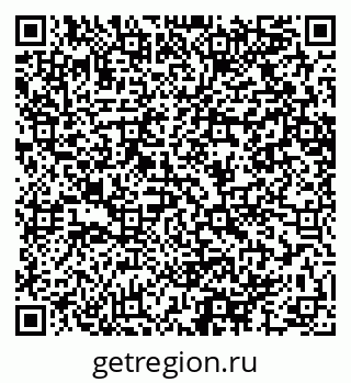 79064606600