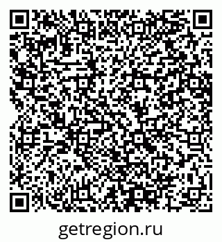 79064606601