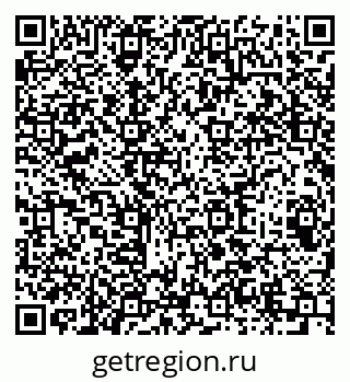 79064606602
