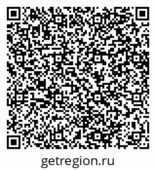 79064606607