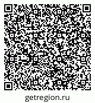 79064606608