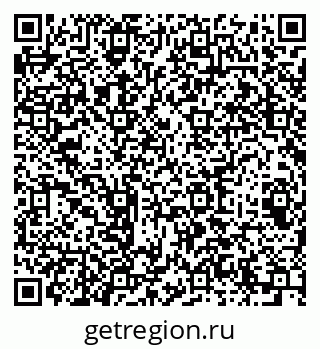 79064606609