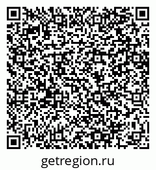 79064606610