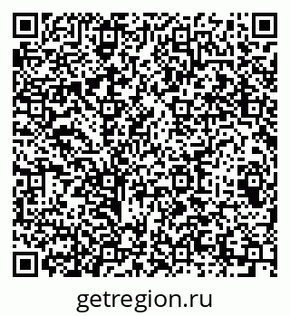 79064606611