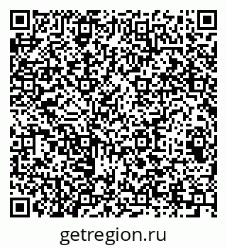 79064606612