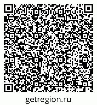 79064606613