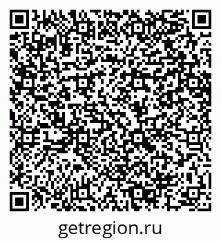 79064606614