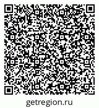 79064606615