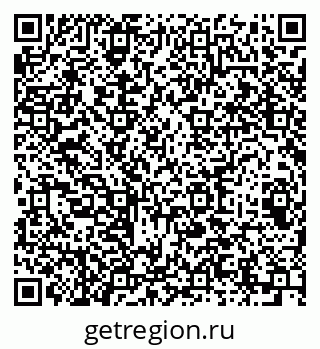 79064606616