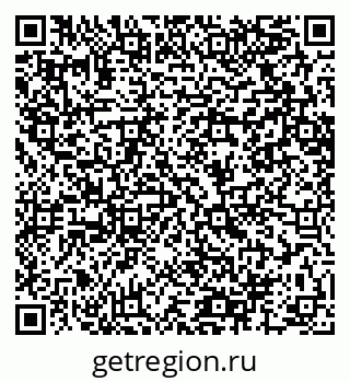 79064606617