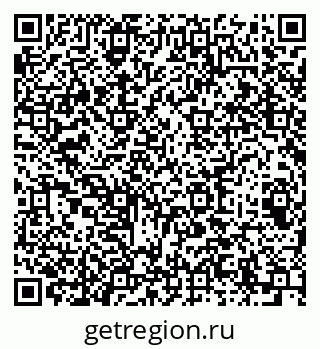 79064606618