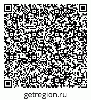 79064606619