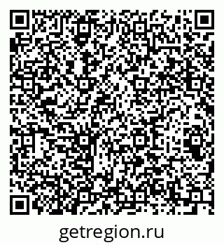 79064606620