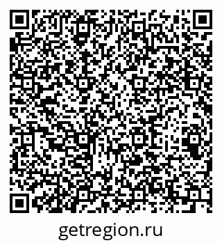 79064606621