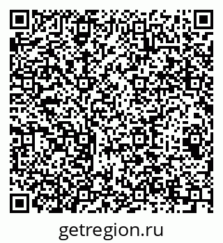 79064606622