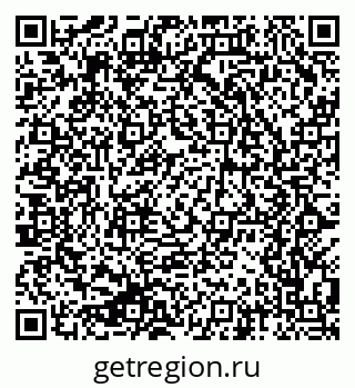 79064606623