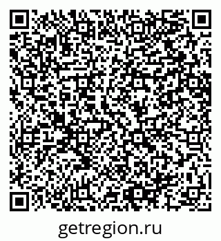 79064606624