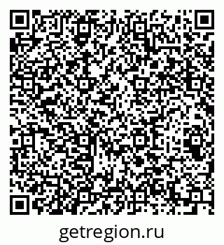 79064606625
