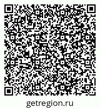 79064606626