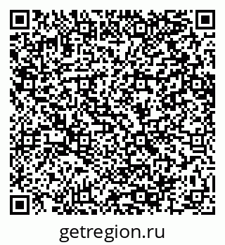 79064606627