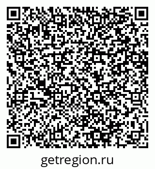 79064606629