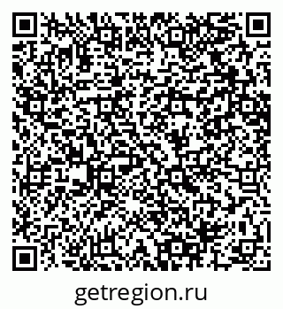79064606630