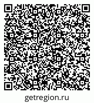 79064606632