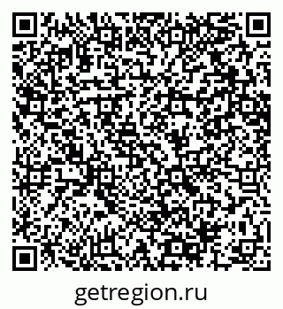 79064606633