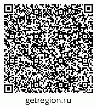 79064606634