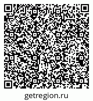 79064606637