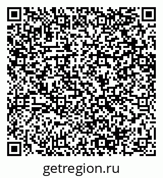 79064606638