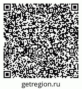 79064606640