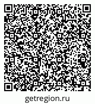 79064606644