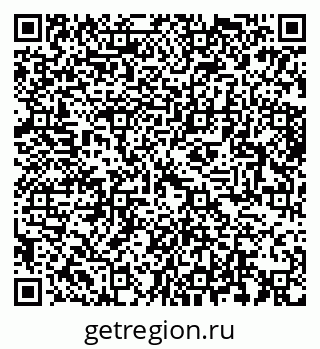 79064606645