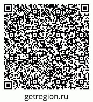 79064606646